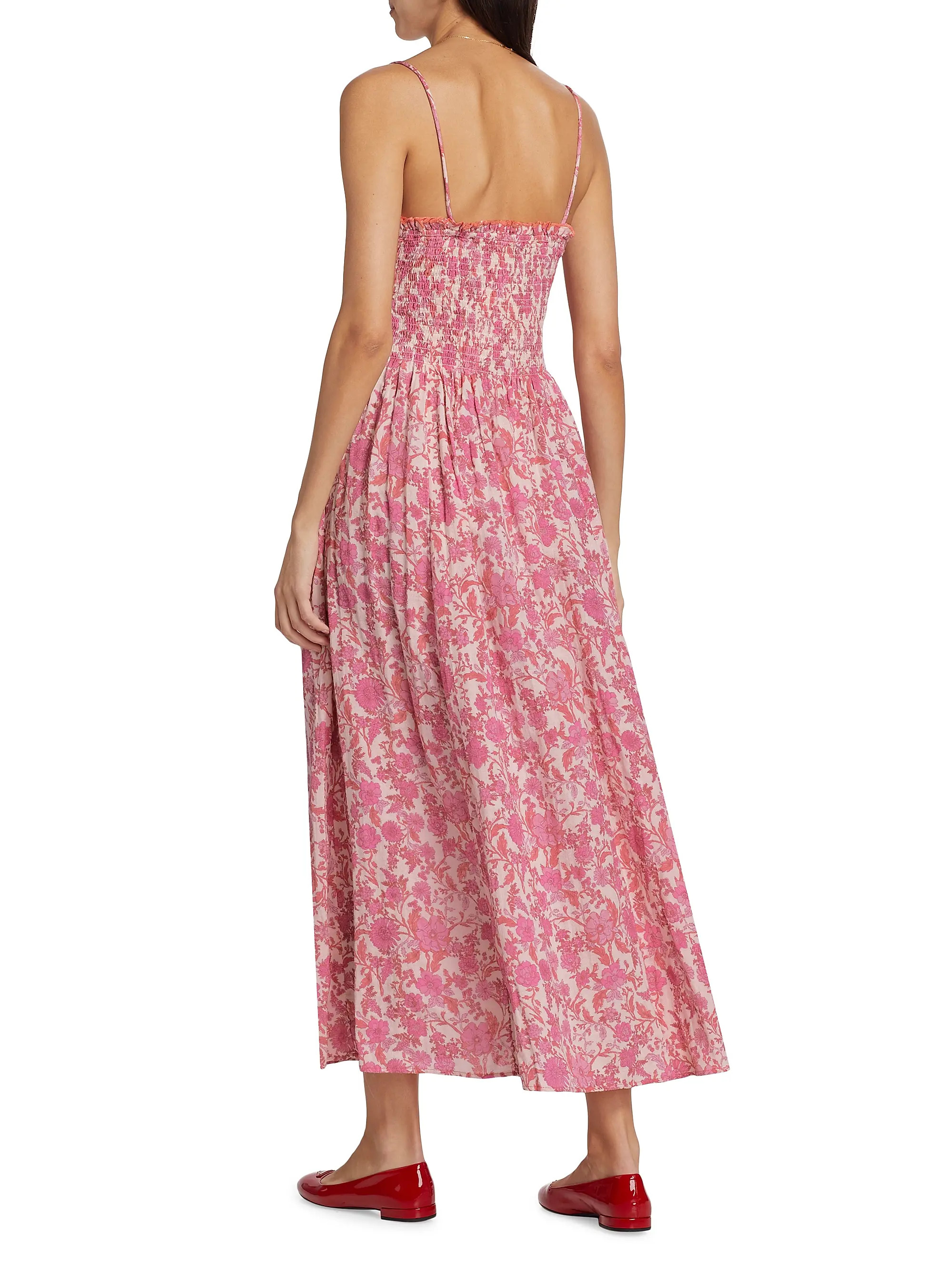 Free People | Saks Fifth Avenue