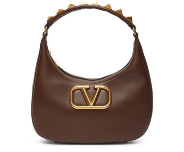 VALENTINO GARAVANI | 24S (APAC/EU)