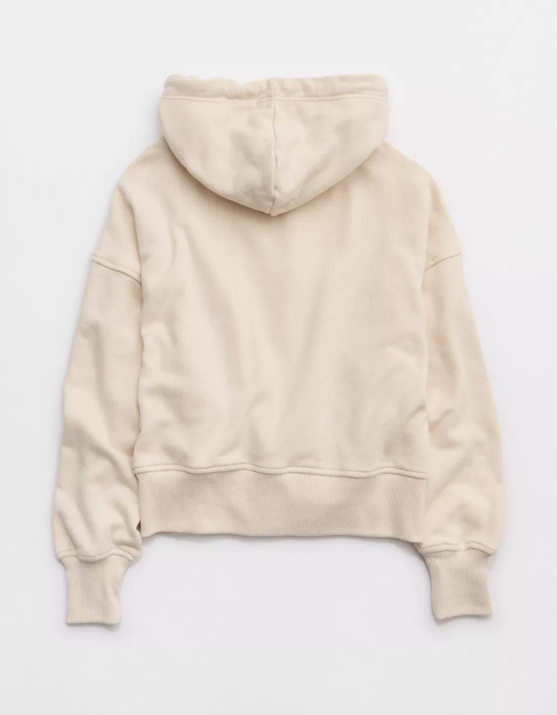 Aerie Beaded Hoodie | Aerie