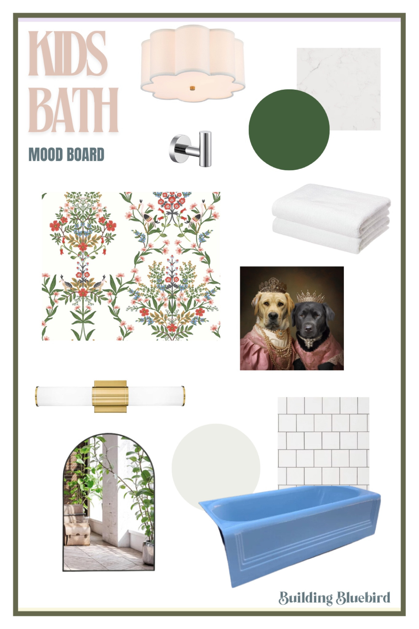 Retro bathroom makeover 

#LTKFindsUnder50 #LTKFindsUnder100 #LTKHome