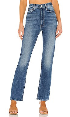 CAMPANA RIDER from Revolve.com | Revolve Clothing (Global)