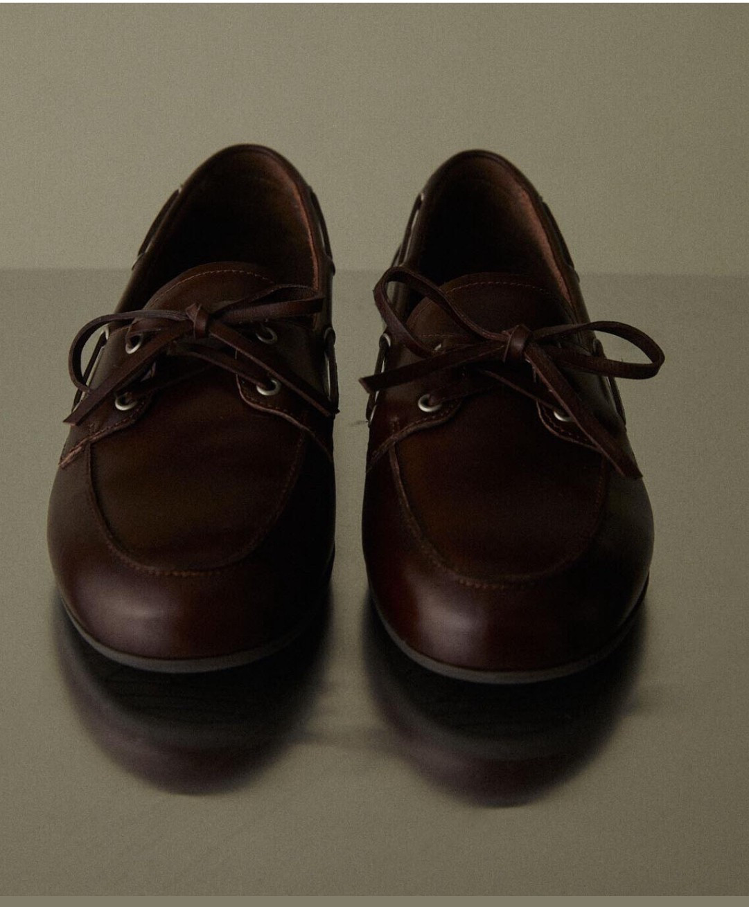 The best designer dupe shoes! A/W shoe-drobe sorted x 

#LTKshoes #LTKaustralia