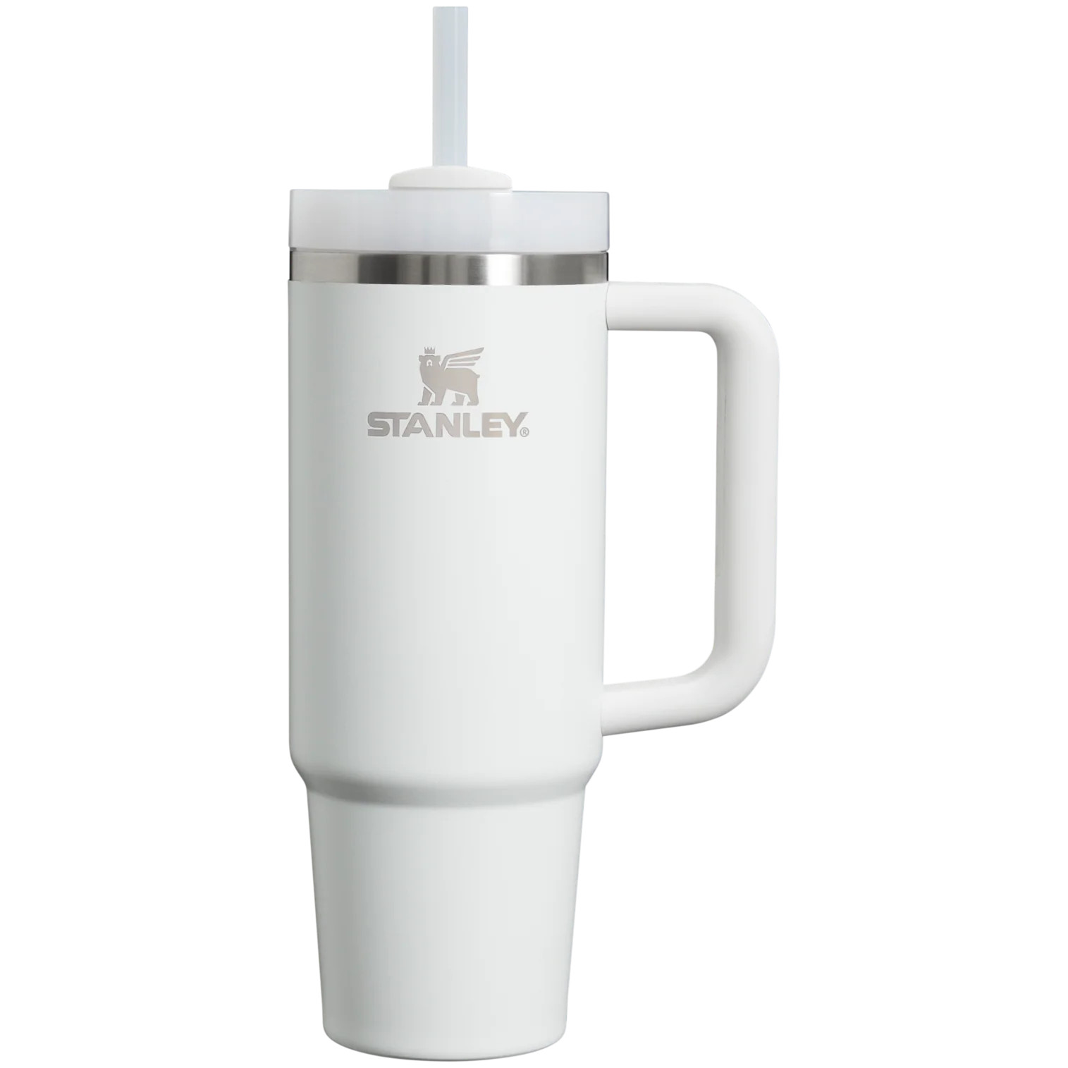 Quencher H2.0 Travel Tumbler | 30 OZ | Stanley | Stanley 1913 (US)