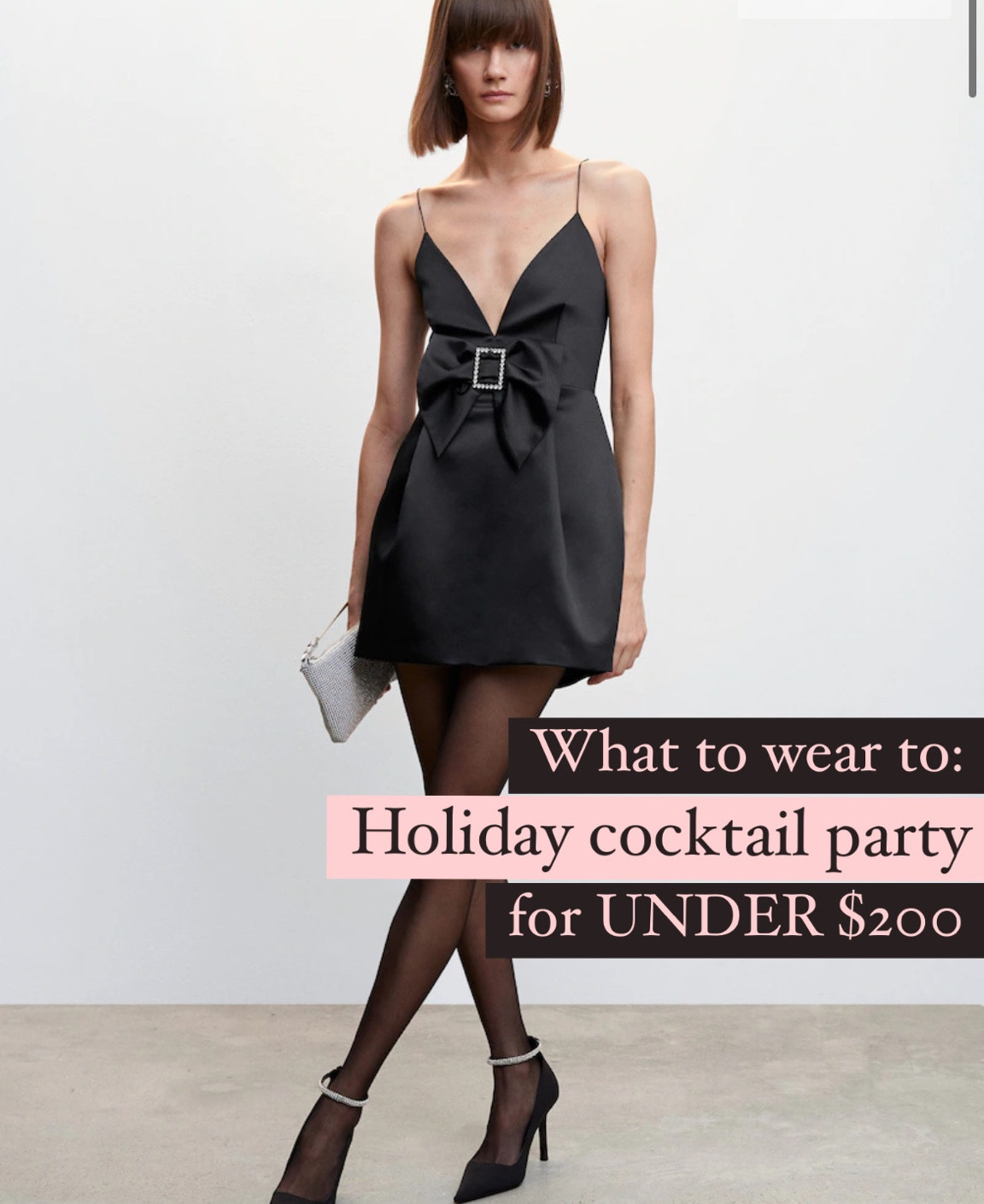 HOLIDAY DRESSES UNDER $200! Shop these unique picks that are fun and not overdone! 

#LTKSeasonal #LTKsalealert #LTKHoliday