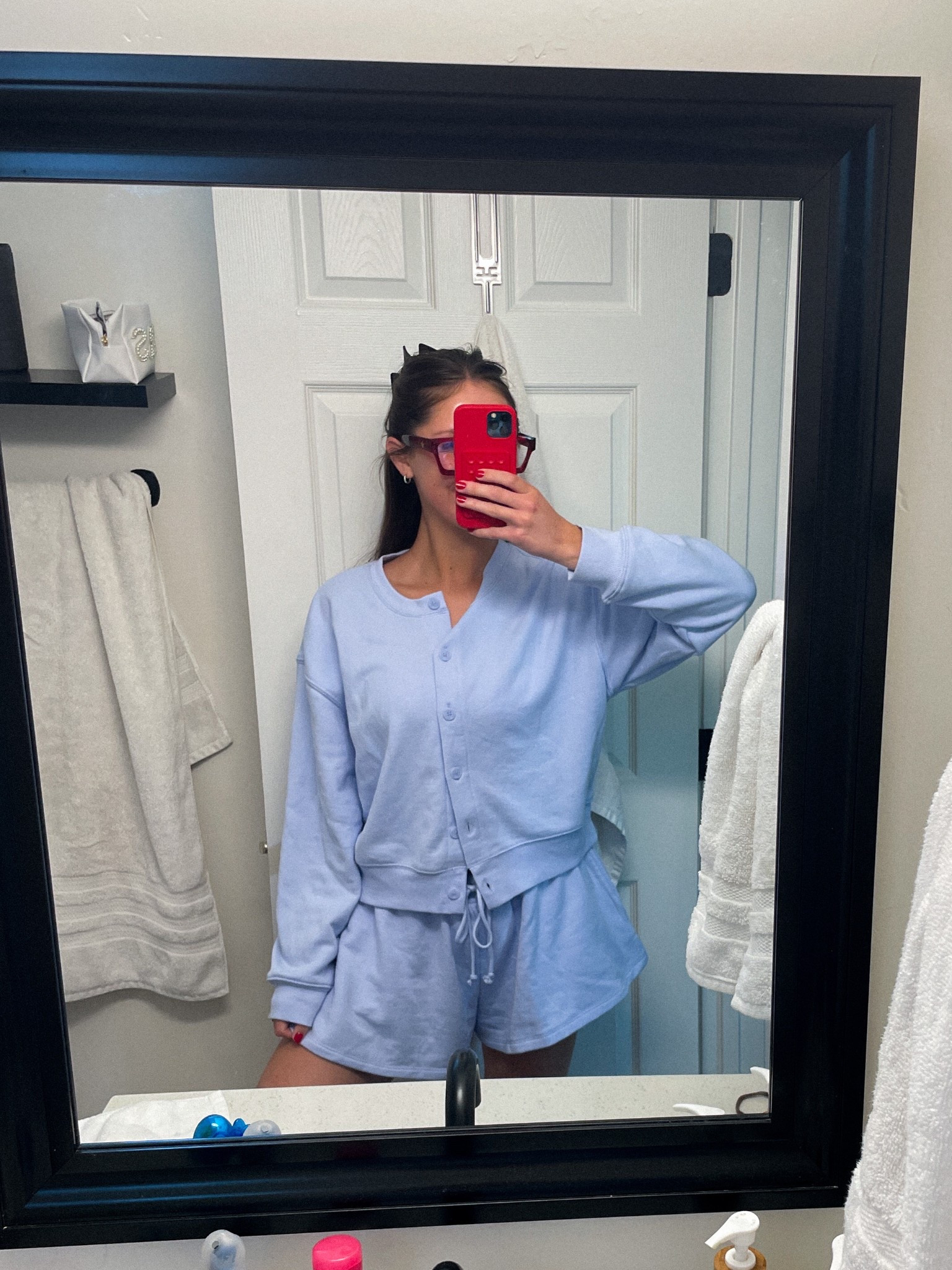 targets spring collection !!!🫐🍓

#LTKFindsUnder50 #LTKWorkwear #LTKSeasonal