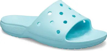 Classic Slide Sandal | Nordstrom