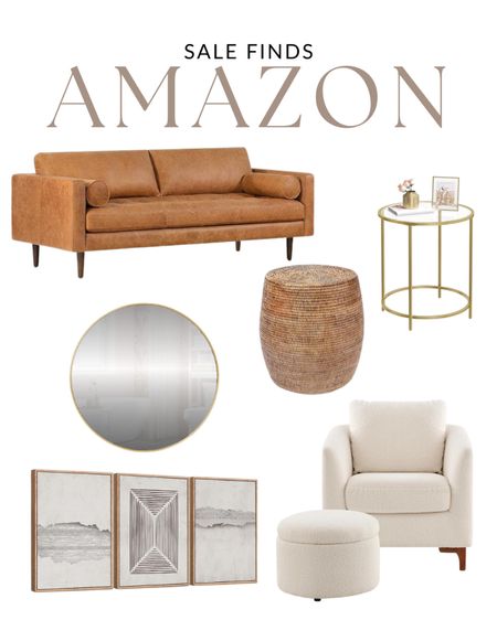 Amazon home finds on sale

#LTKhome #LTKSeasonal #LTKsalealert