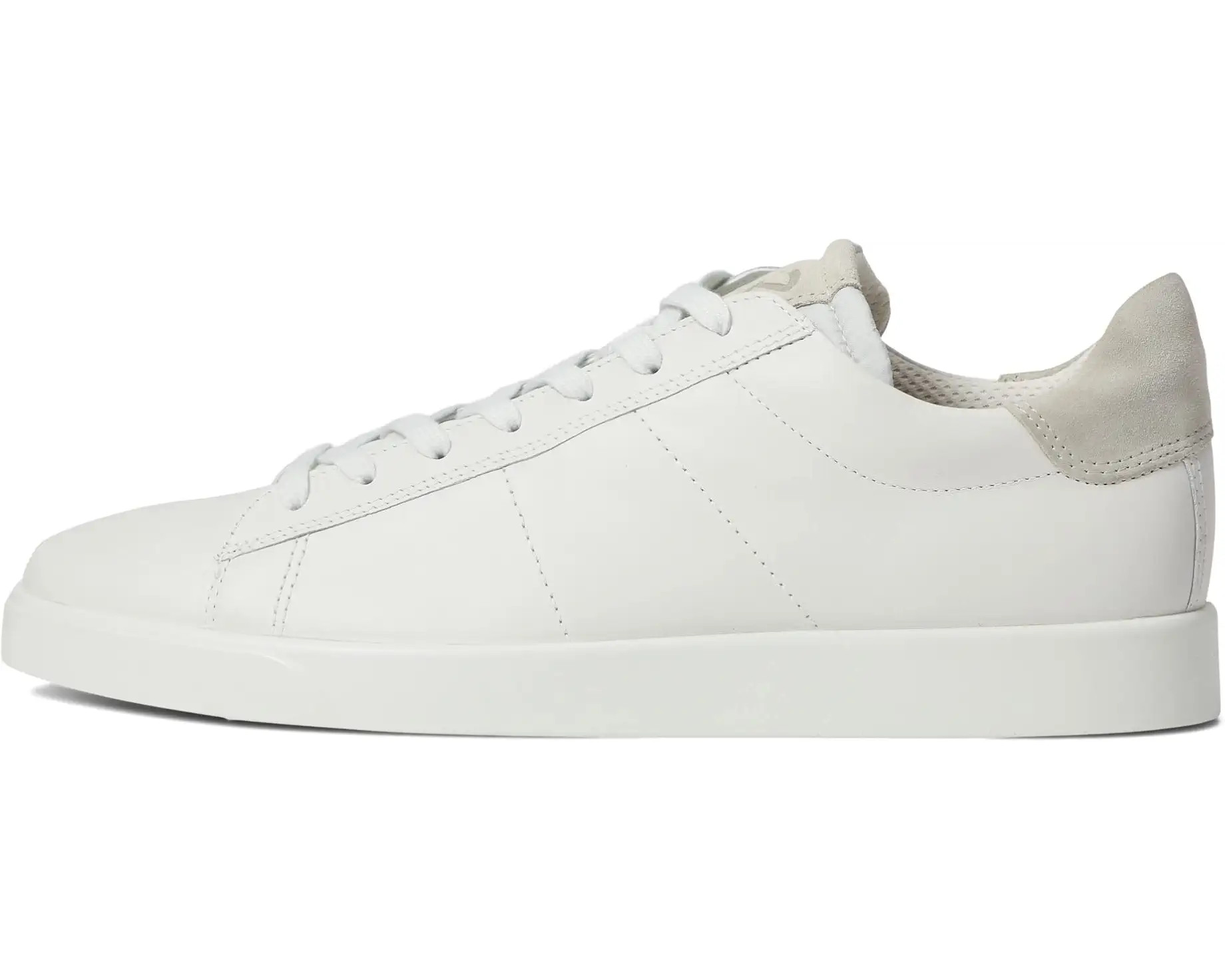 ECCO | Zappos