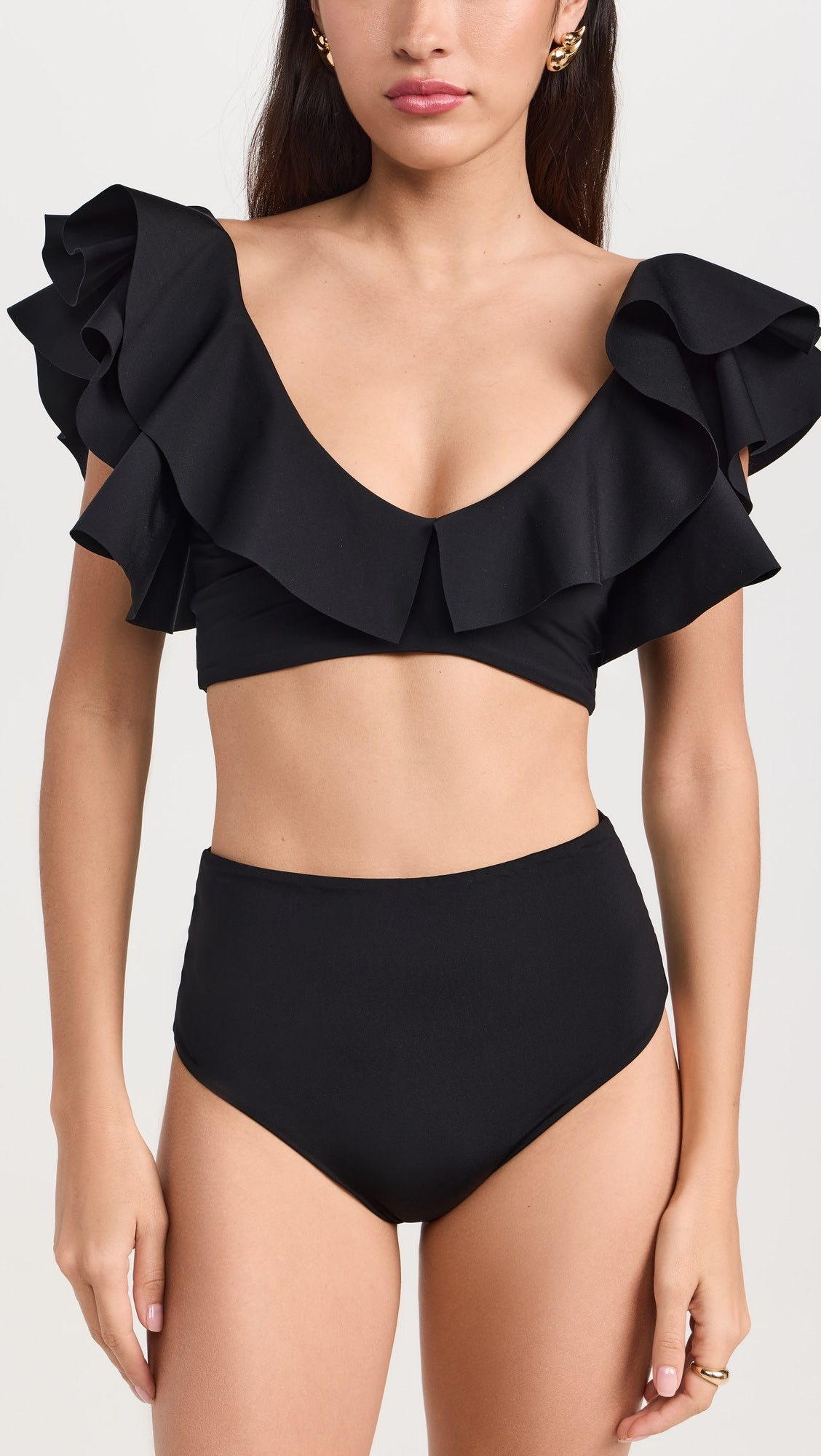 Maygel Coronel | Shopbop