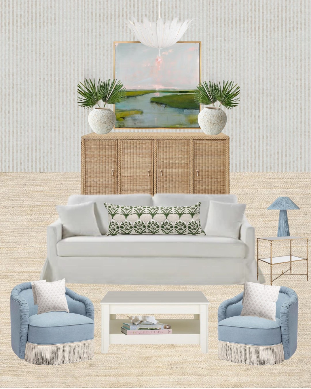 ✨Shoppable room design ✨

I have been doing these for friends for years, and am finally going to start bringing the fun room inspiration here as well! 

#LTKFindsUnder100 #LTKHome
