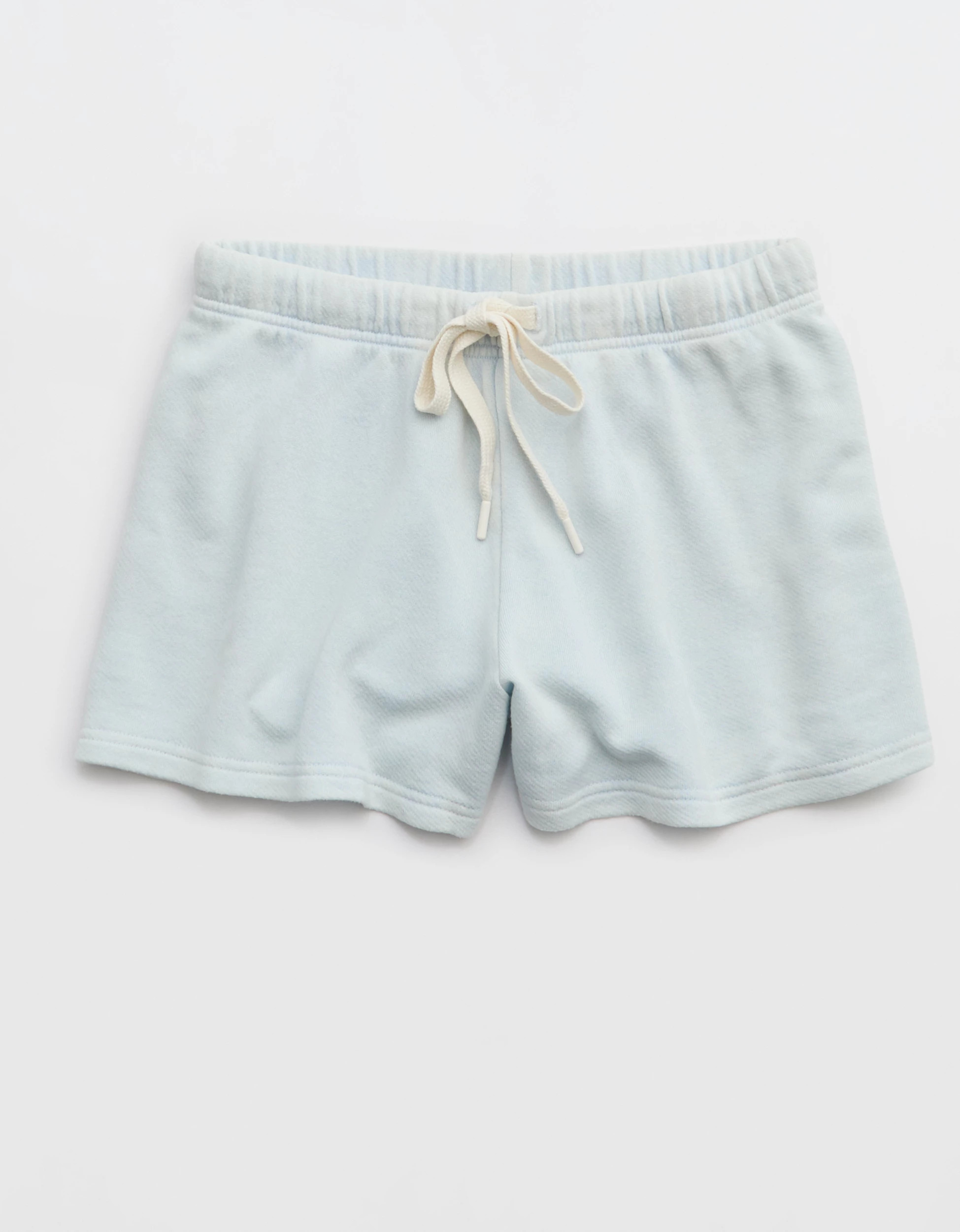 OFFLINE By Aerie Keep It 100 Terry Short | Aerie