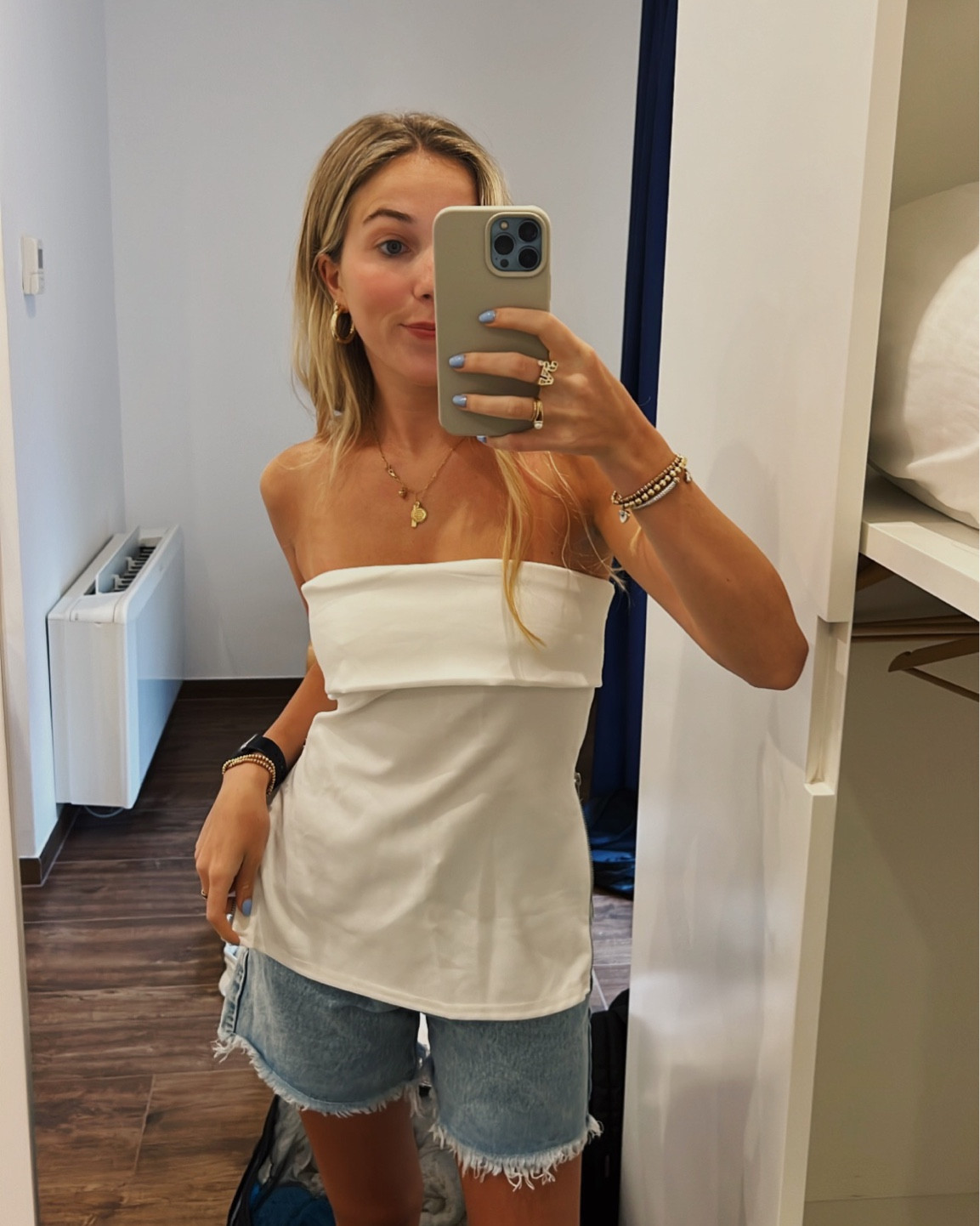 Dinner outfit in Roma 

#LTKGiftGuide #LTKSeasonal #LTKFind