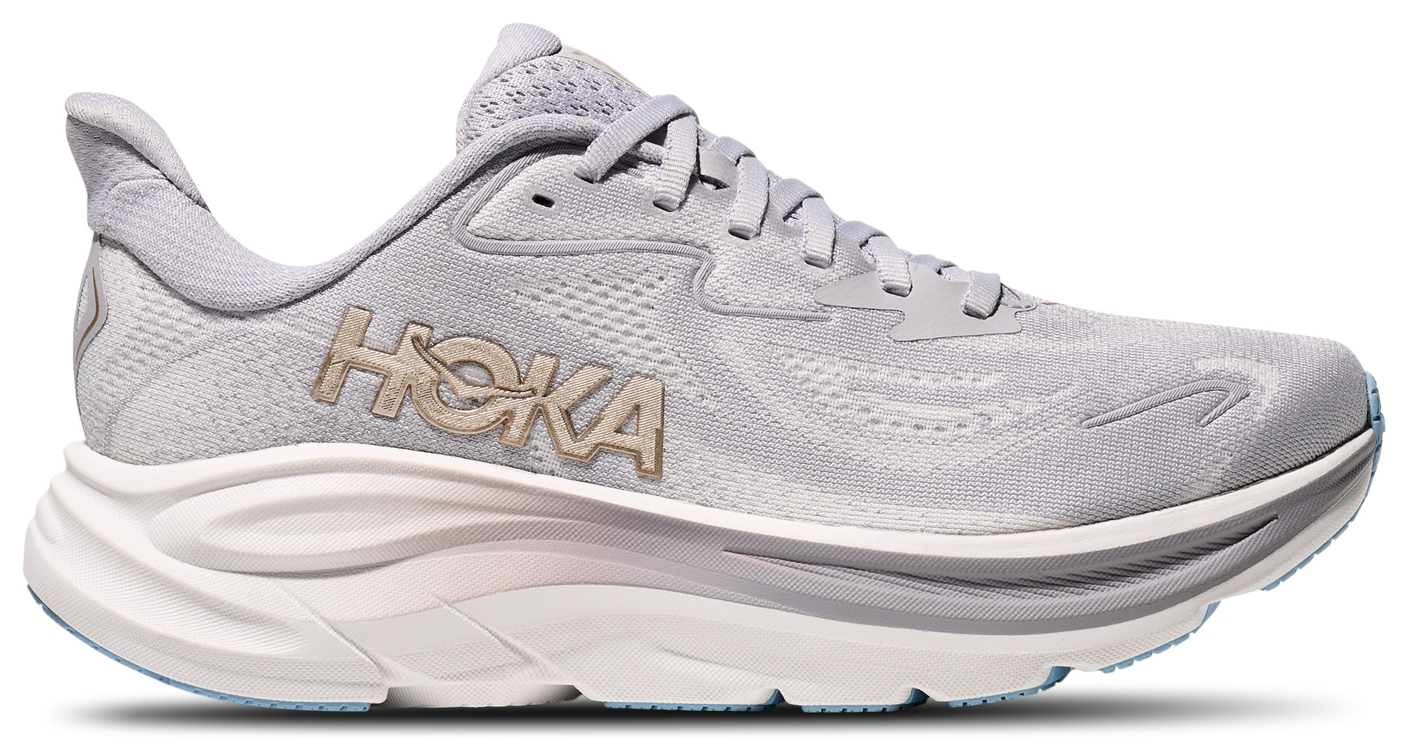 HOKA Clifton 10 | Foot Locker (US)