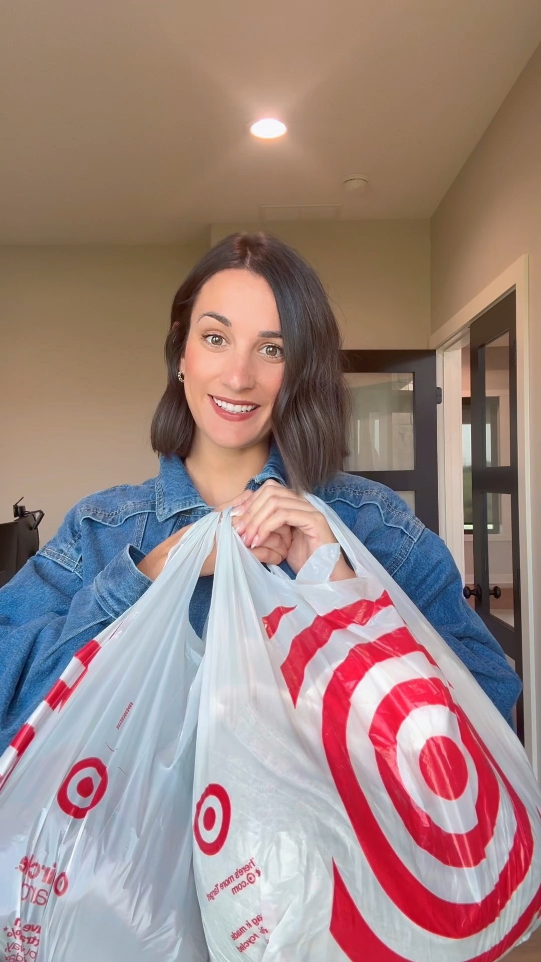 20% womens clothing at Target! 

#LTKStyleTip #LTKFindsUnder100 #LTKFallSale
