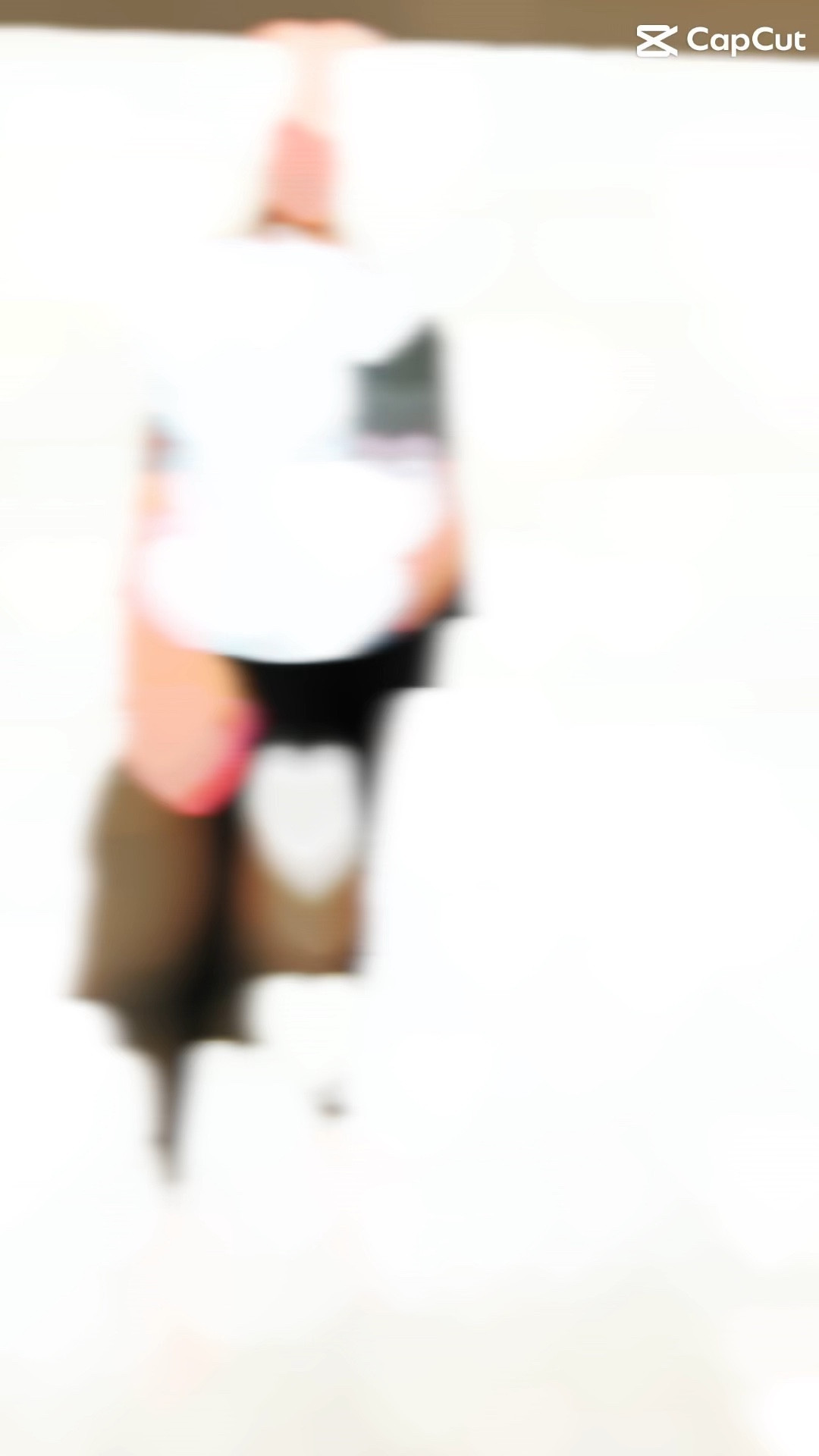 Barbie tee outfit from Amazon. Pair it with cute leather jacket and red heels and you’re ready for the movies #barbie #amazonfashion 

#LTKunder50 #LTKstyletip