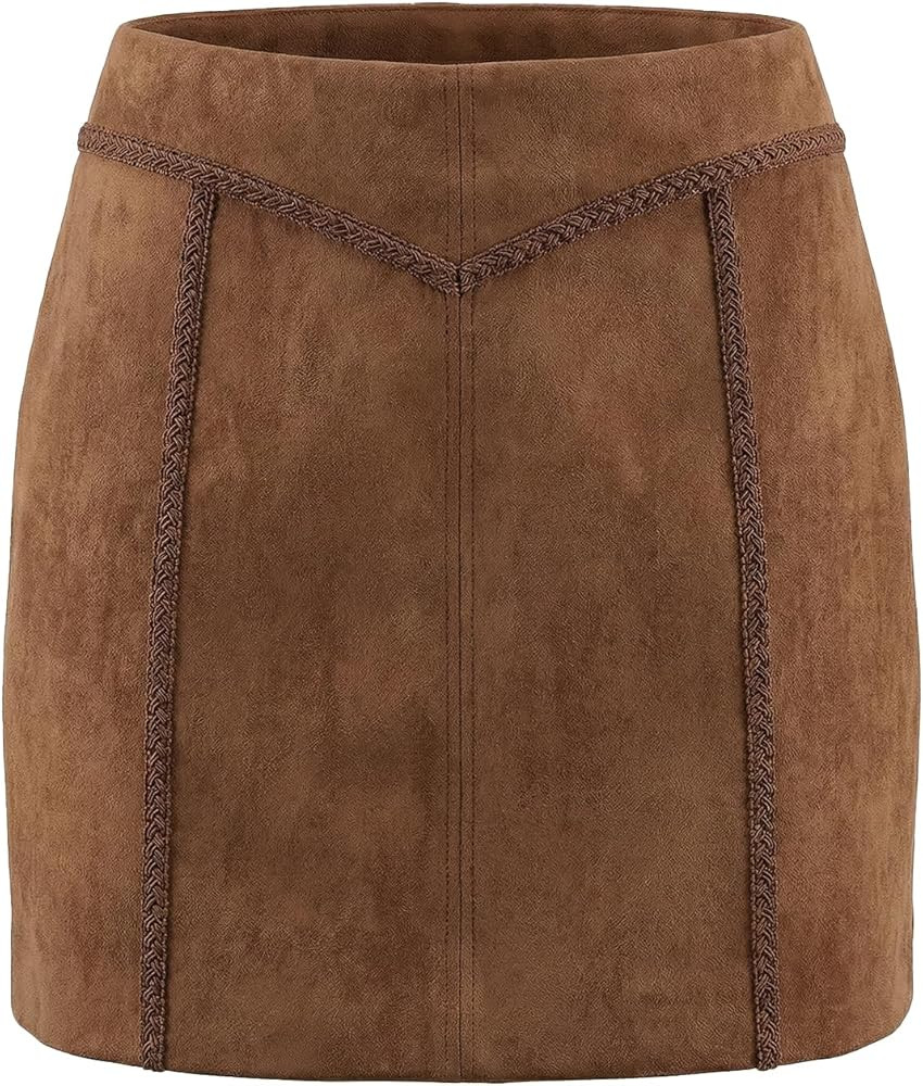 $31.98                             $31.98 | Amazon (US)