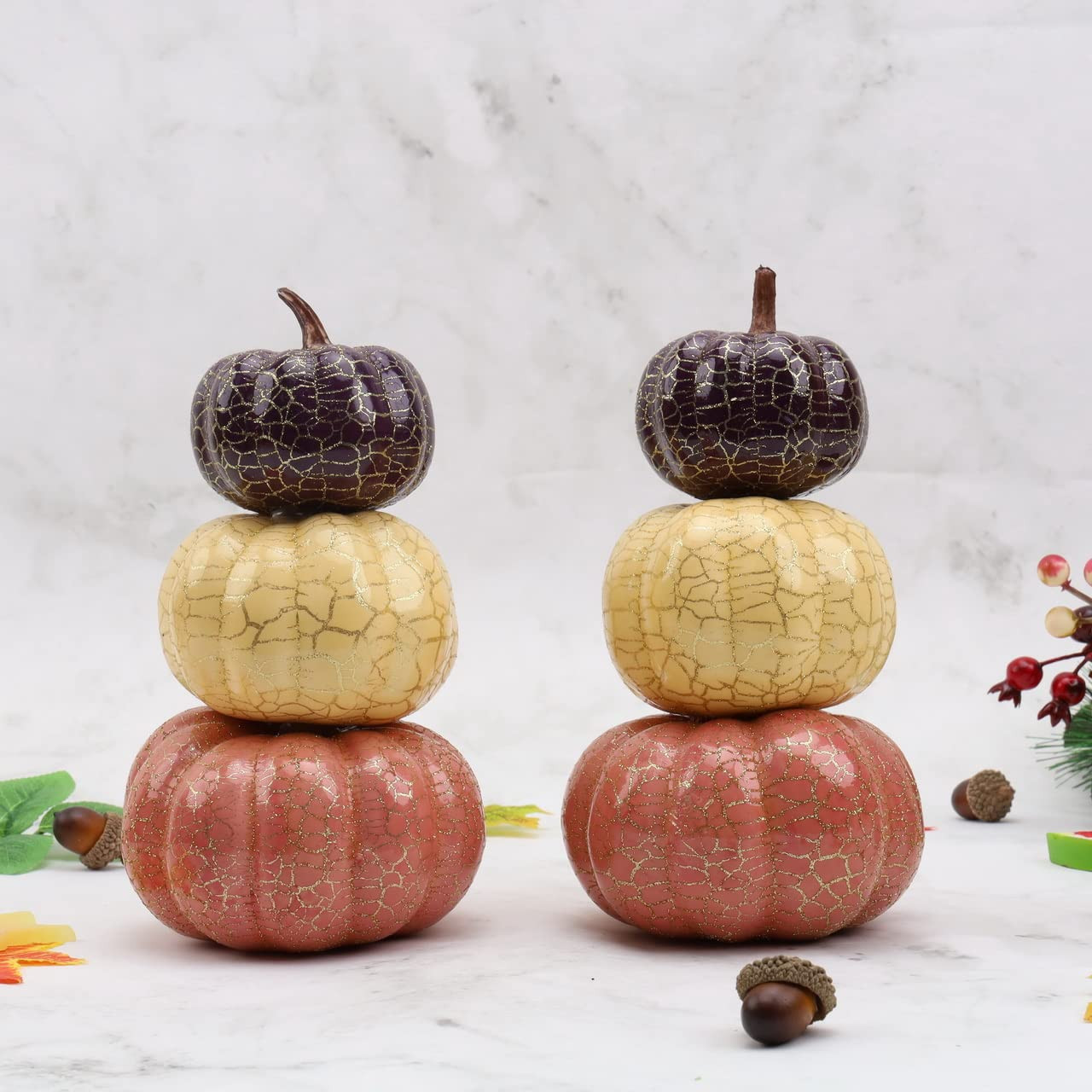 Gresorth | Amazon (US)