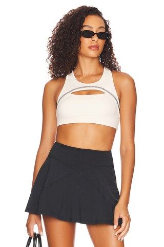 Summit Blackout Sports Bra
                    
                    KORAL | Revolve Clothing (Global)