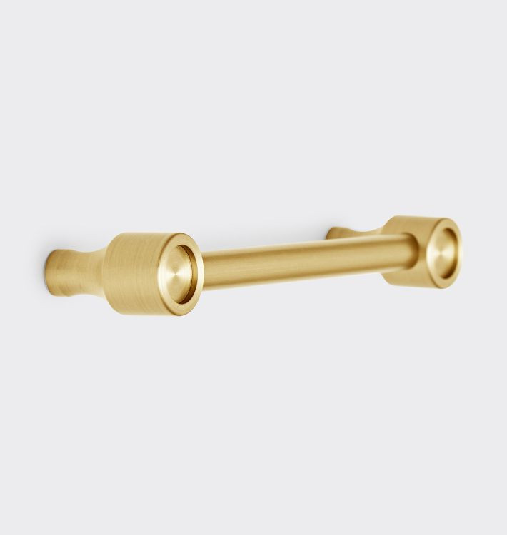 Perles Drawer Pull | Rejuvenation