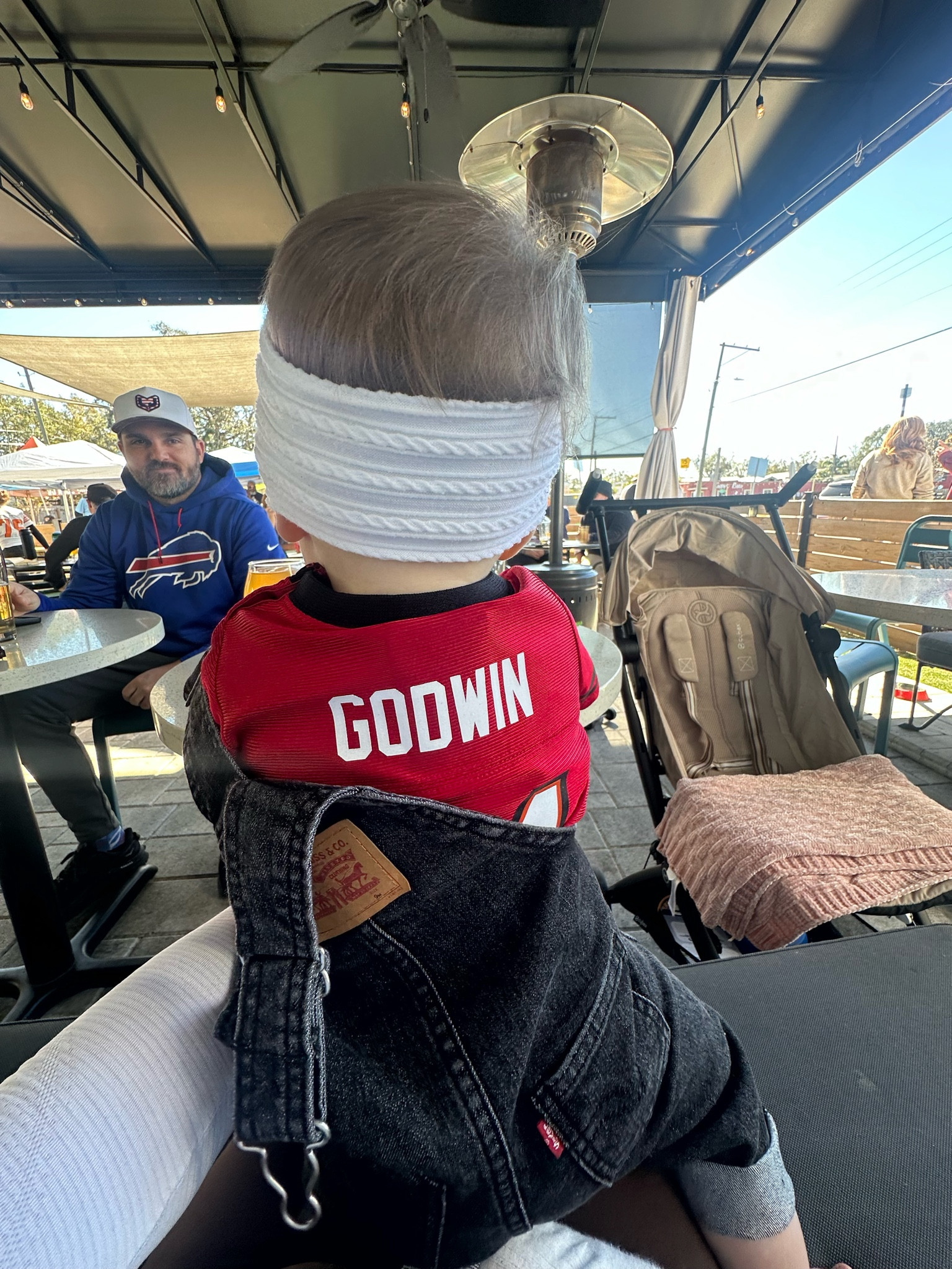 Baby Levi Overalls 


#baby #babyclothes #amazon

#LTKBaby #LTKKids #LTKFamily