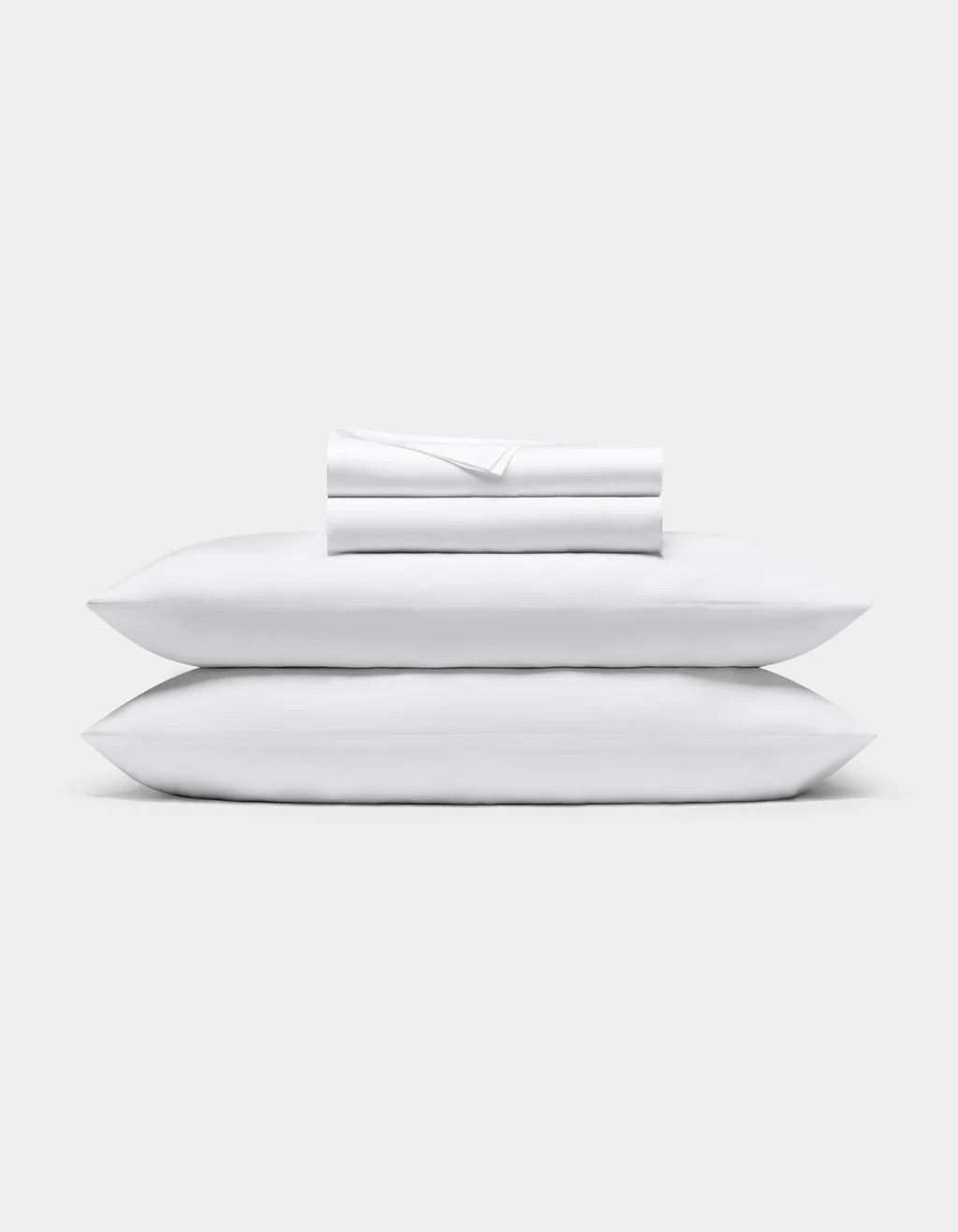 Light Grey | Cozy Earth