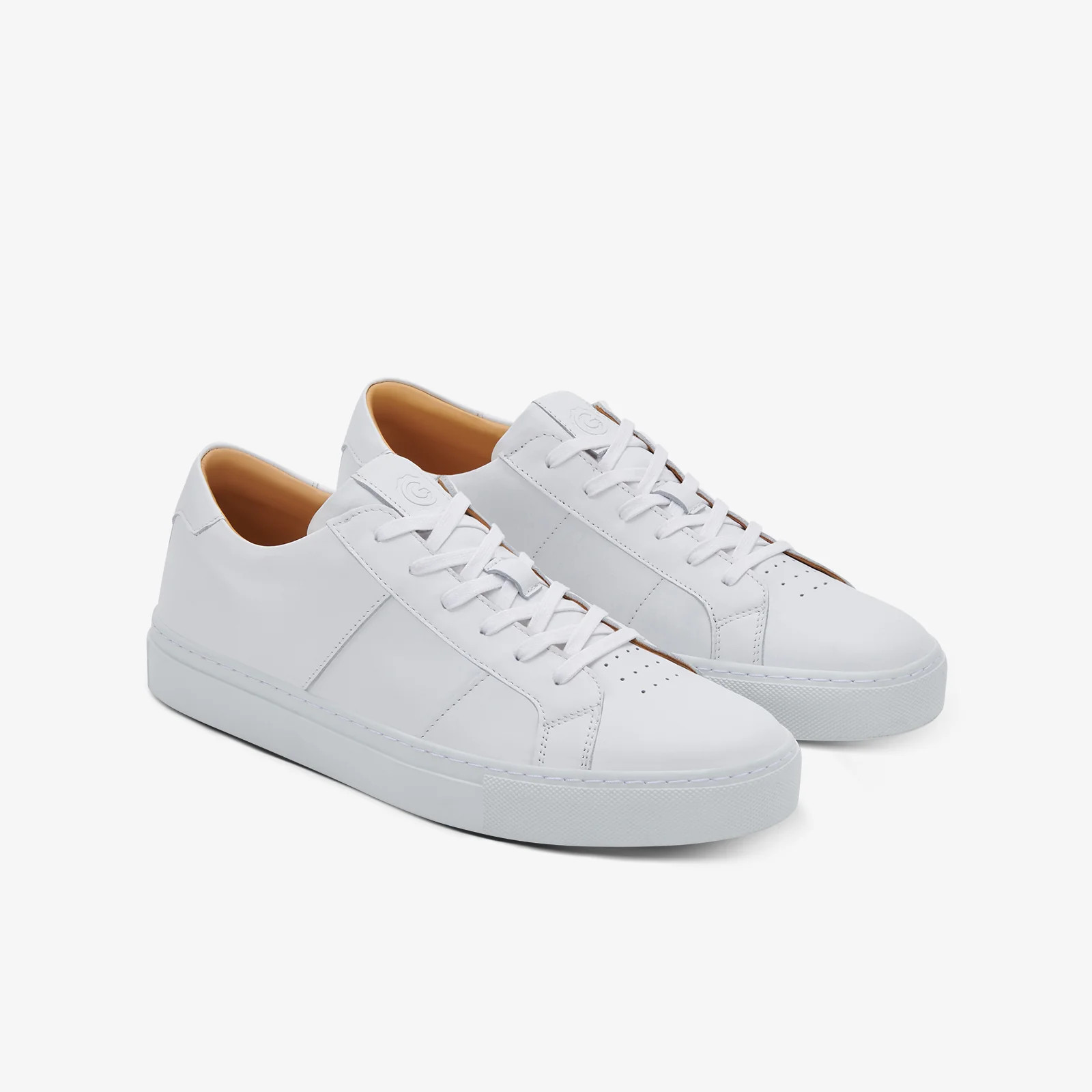 Men's 
        
        
        
        
        
        
        
        
        
        
... | Greats.com