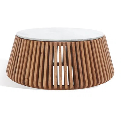 Luanne Coffee Table | Wayfair North America