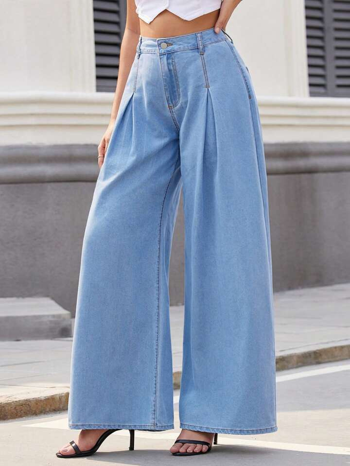 New | SHEIN
