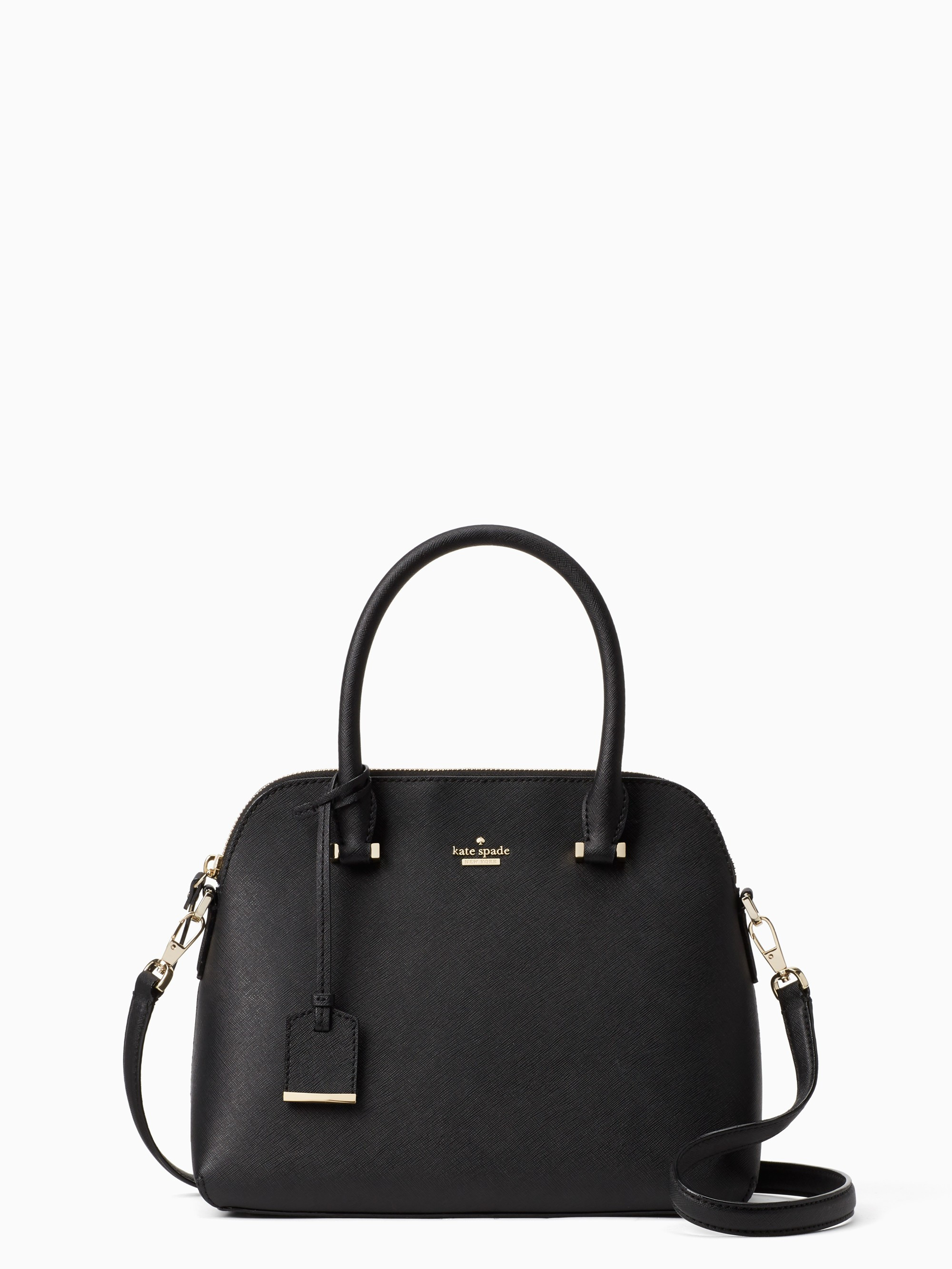 cameron street maise | Kate Spade (US)