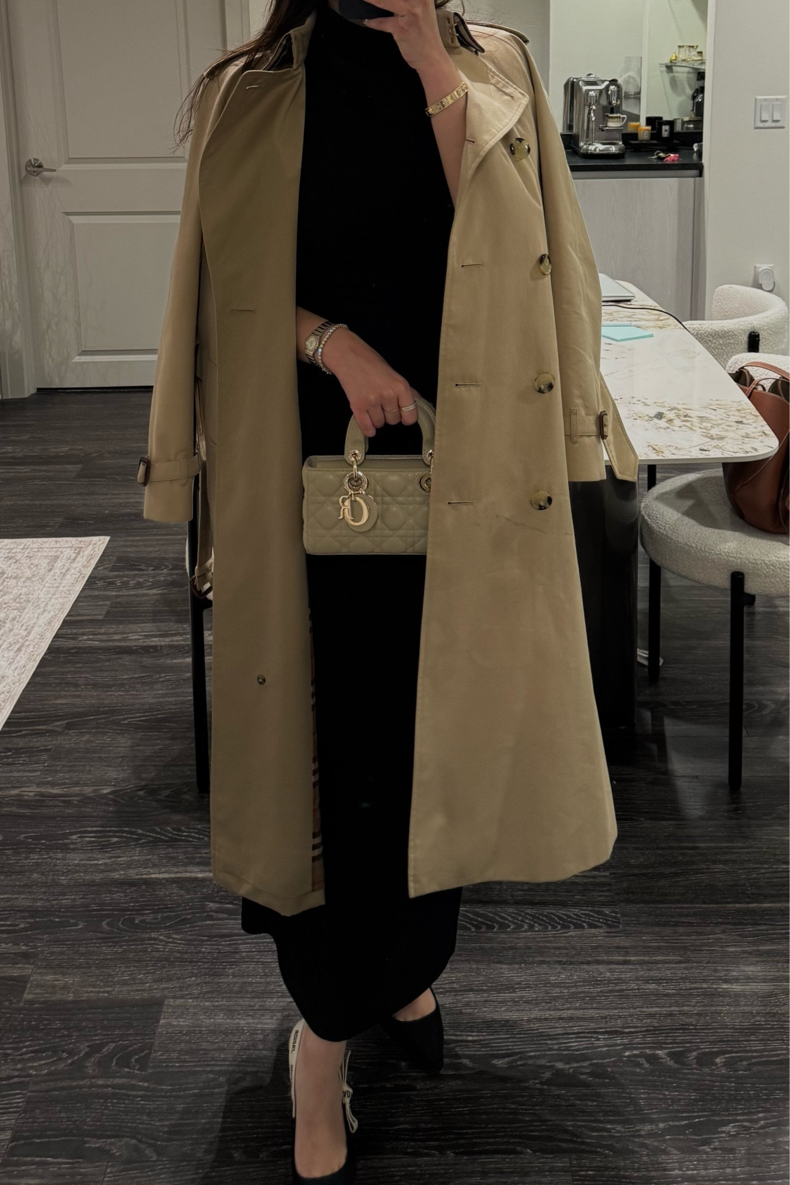 #ootd #outfitinspo 

#LTKStyleTip #LTKFindsUnder100