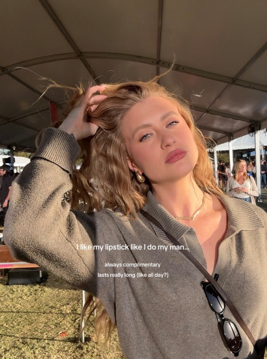 #LTKGiftGuide #LTKgrwm #LTKBeauty