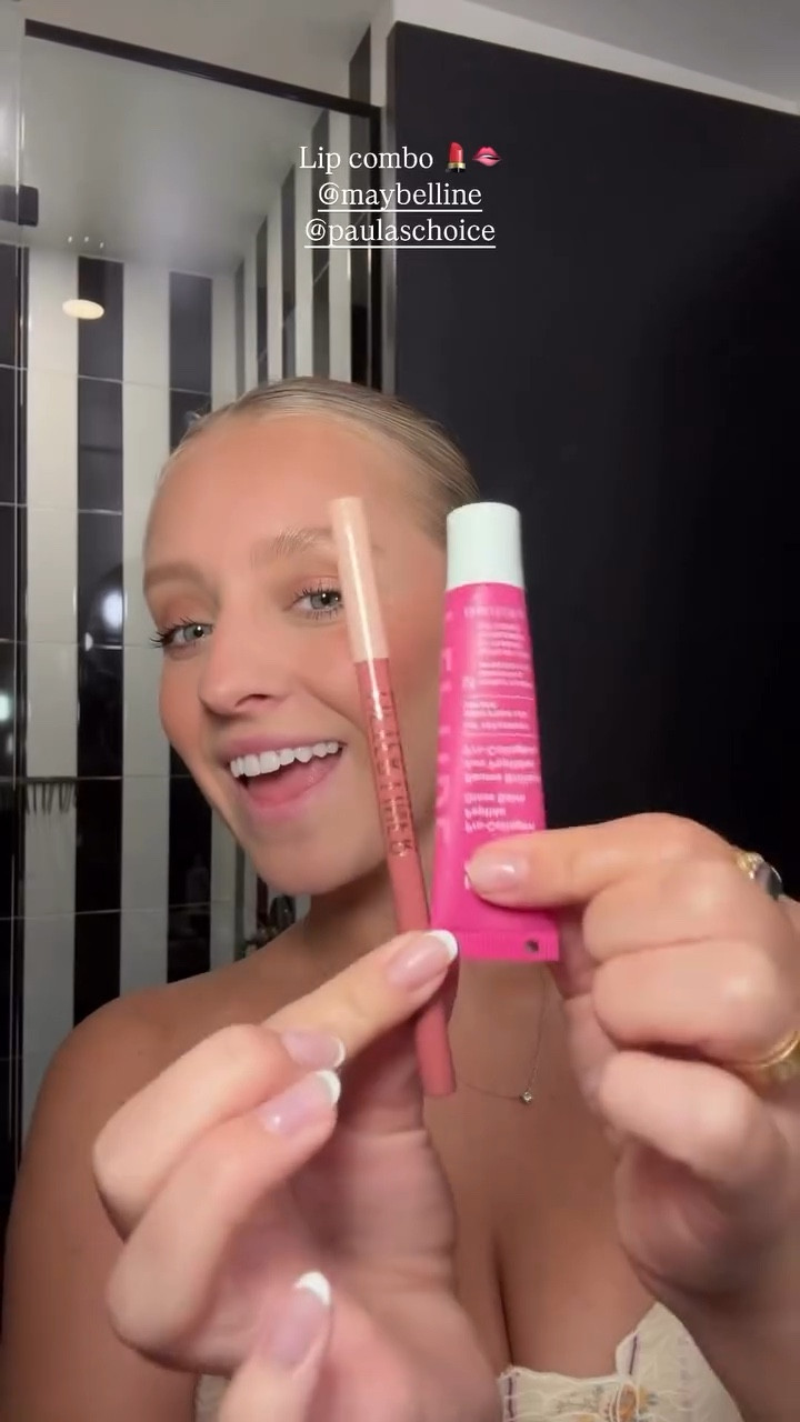 💓💓💓

#LTKStyleTip #LTKParties #LTKSeasonal