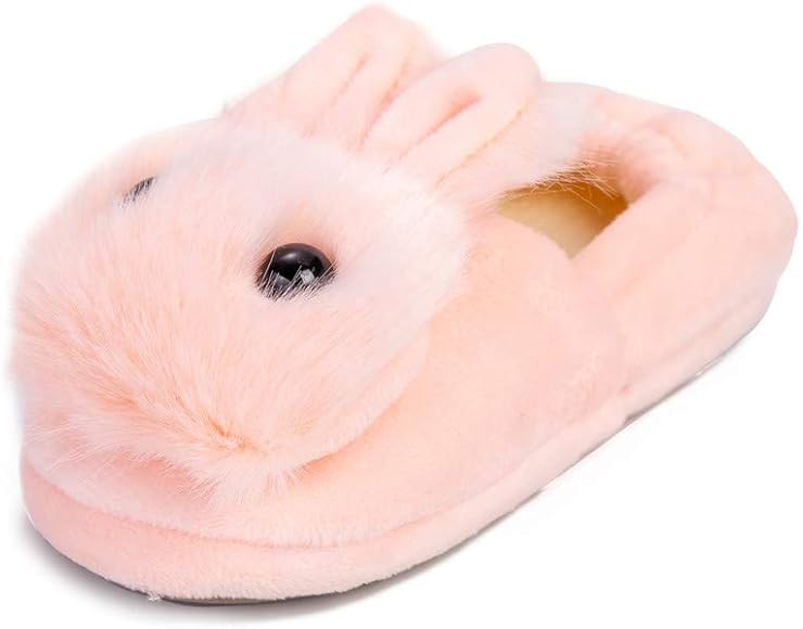Size Guide | Amazon (US)