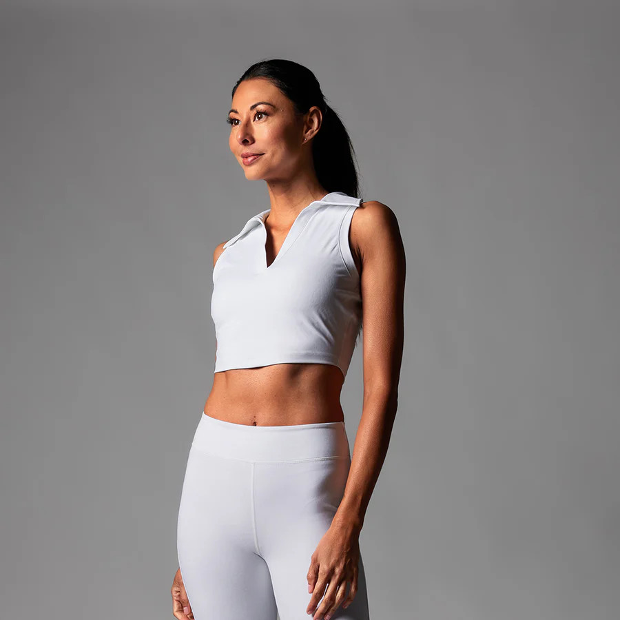 Polo Tank | Tavi