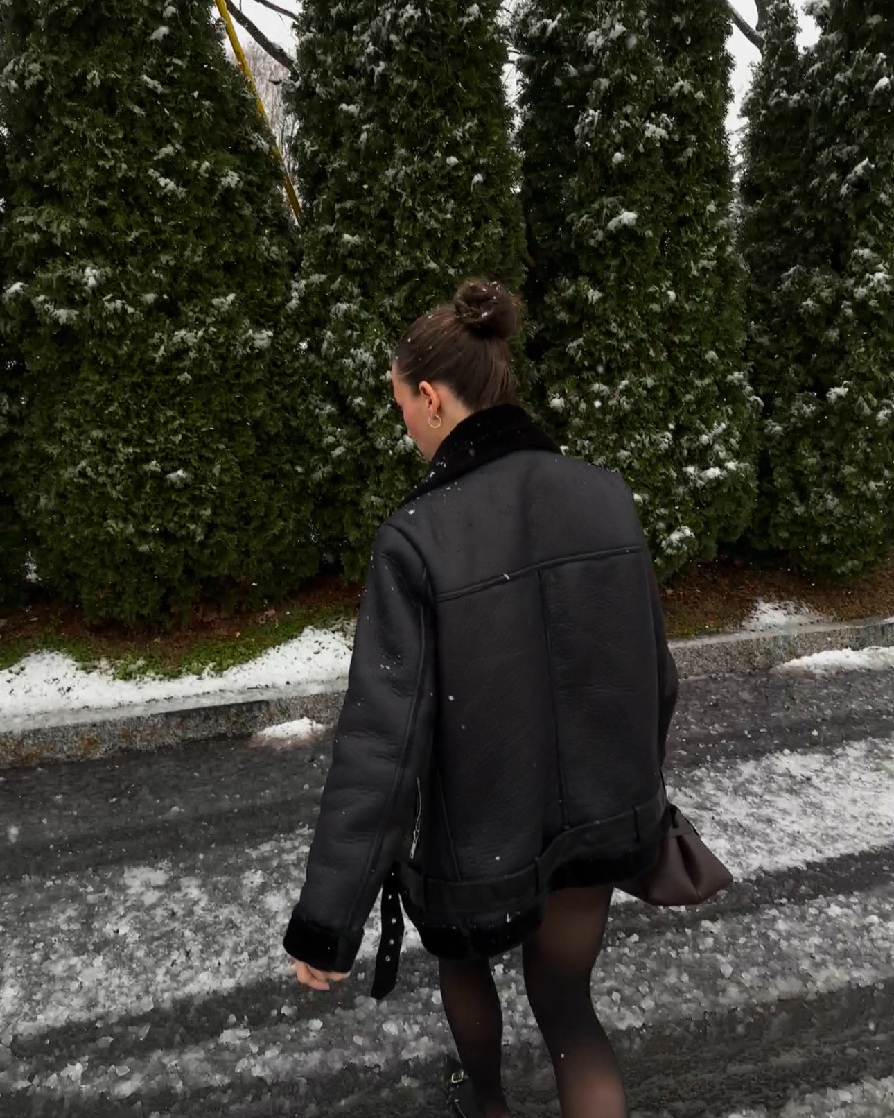 Thanksgiving ootd 

#LTKStyleTip #LTKHoliday #LTKSeasonal