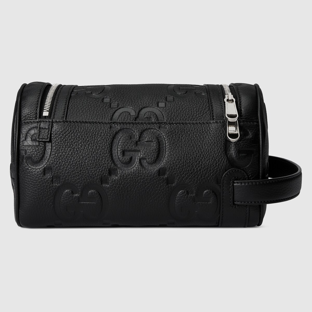 Jumbo GG small toiletry case | Gucci (US)