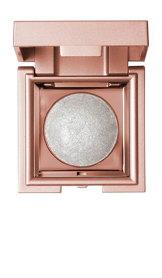 Stila Heaven's Dew All Over Glimmer in Silverlake. | Revolve Clothing (Global)