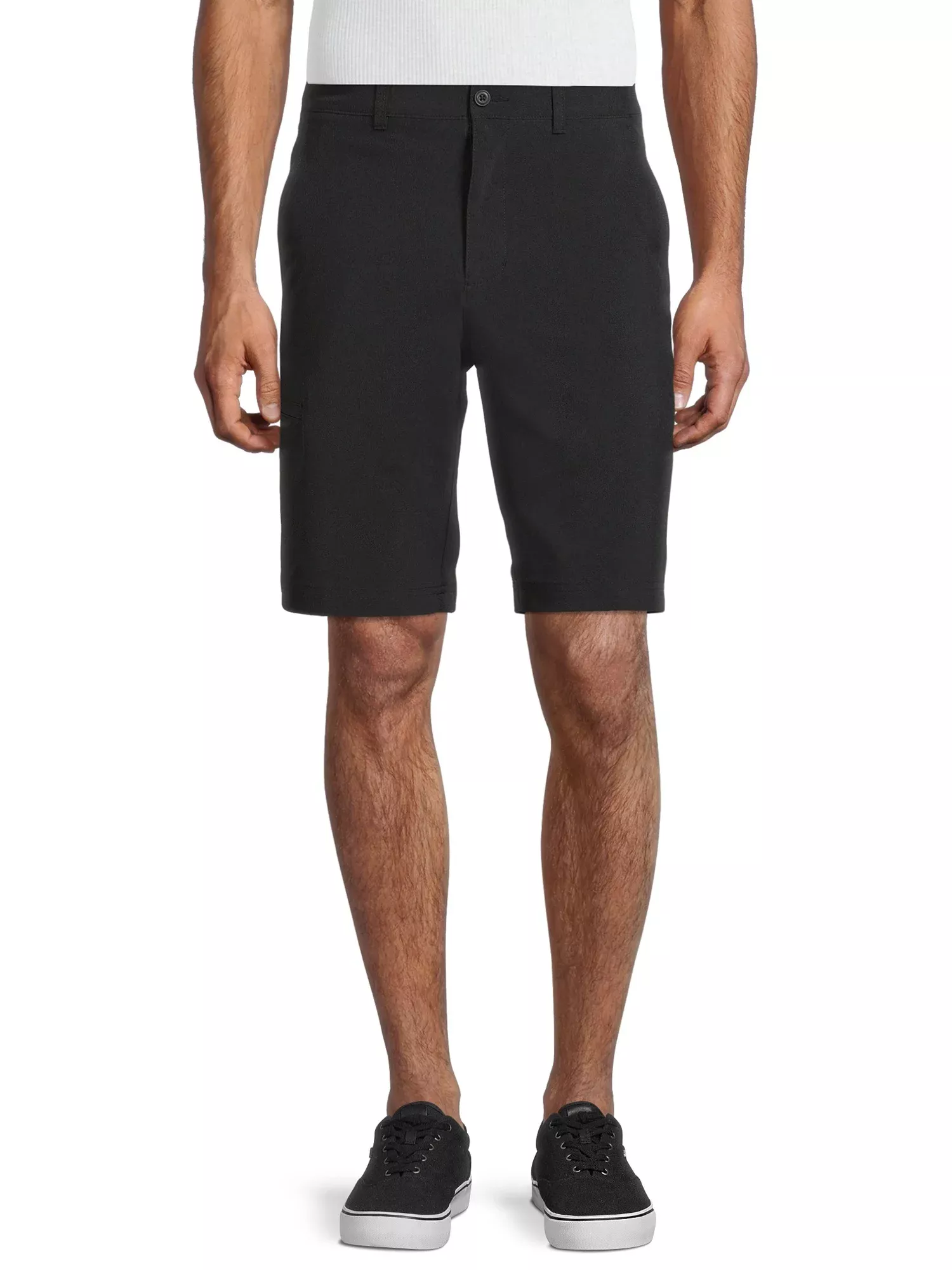 Ben Hogan Men s Performance Active curated on LTK