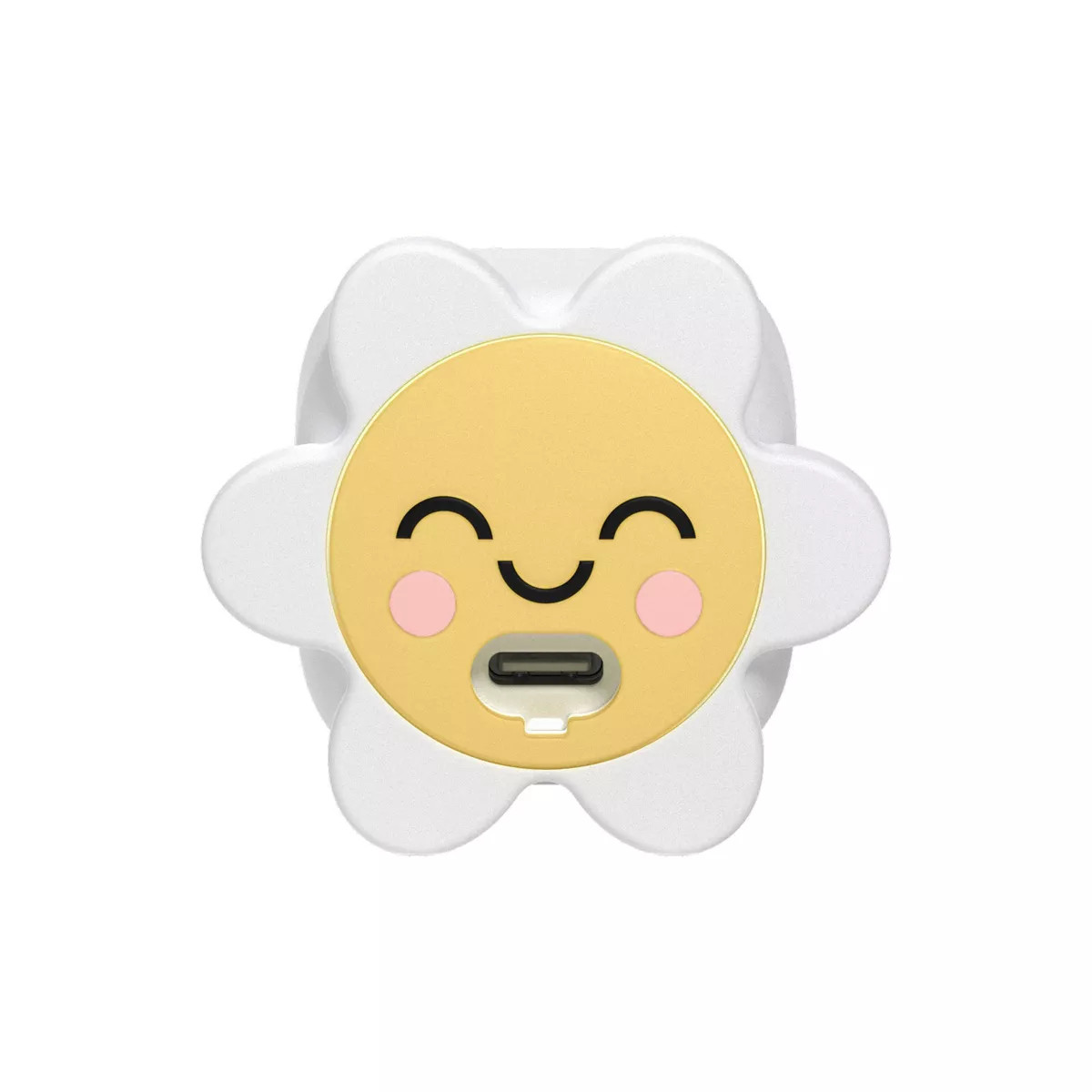 GEMS Novelty Wall Charger | Target