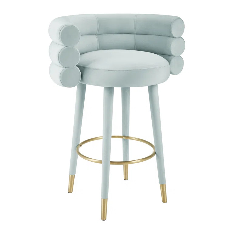 Hellertown Bar & Counter Stool | Wayfair North America