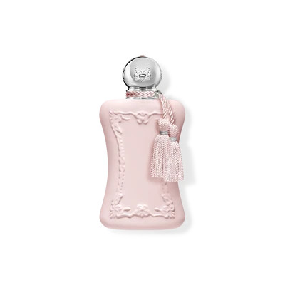DELINA | Parfums de Marly
