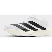 adidas Adizero Evo SL Women's - White | JD Sports (UK)