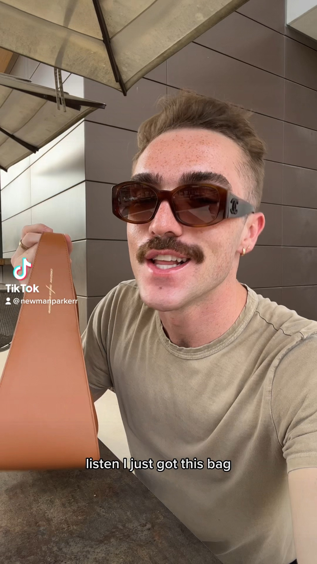 Linking all of the exact/similar products that are in my bag for you here :) 

#LTKitbag #LTKunder100 #LTKFind