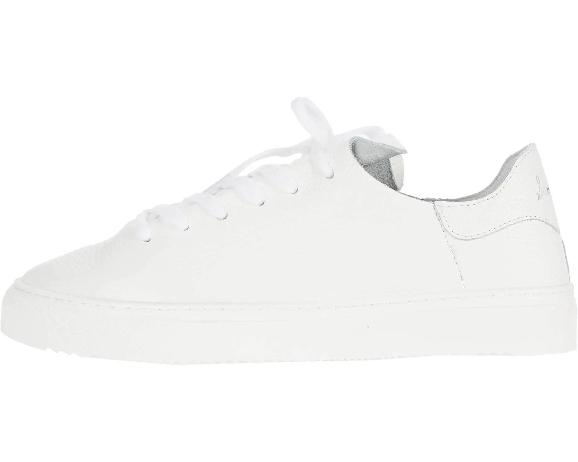 Sam Edelman | Zappos