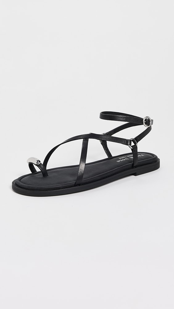 rag &amp; bone — shop this pick from Emily's edit