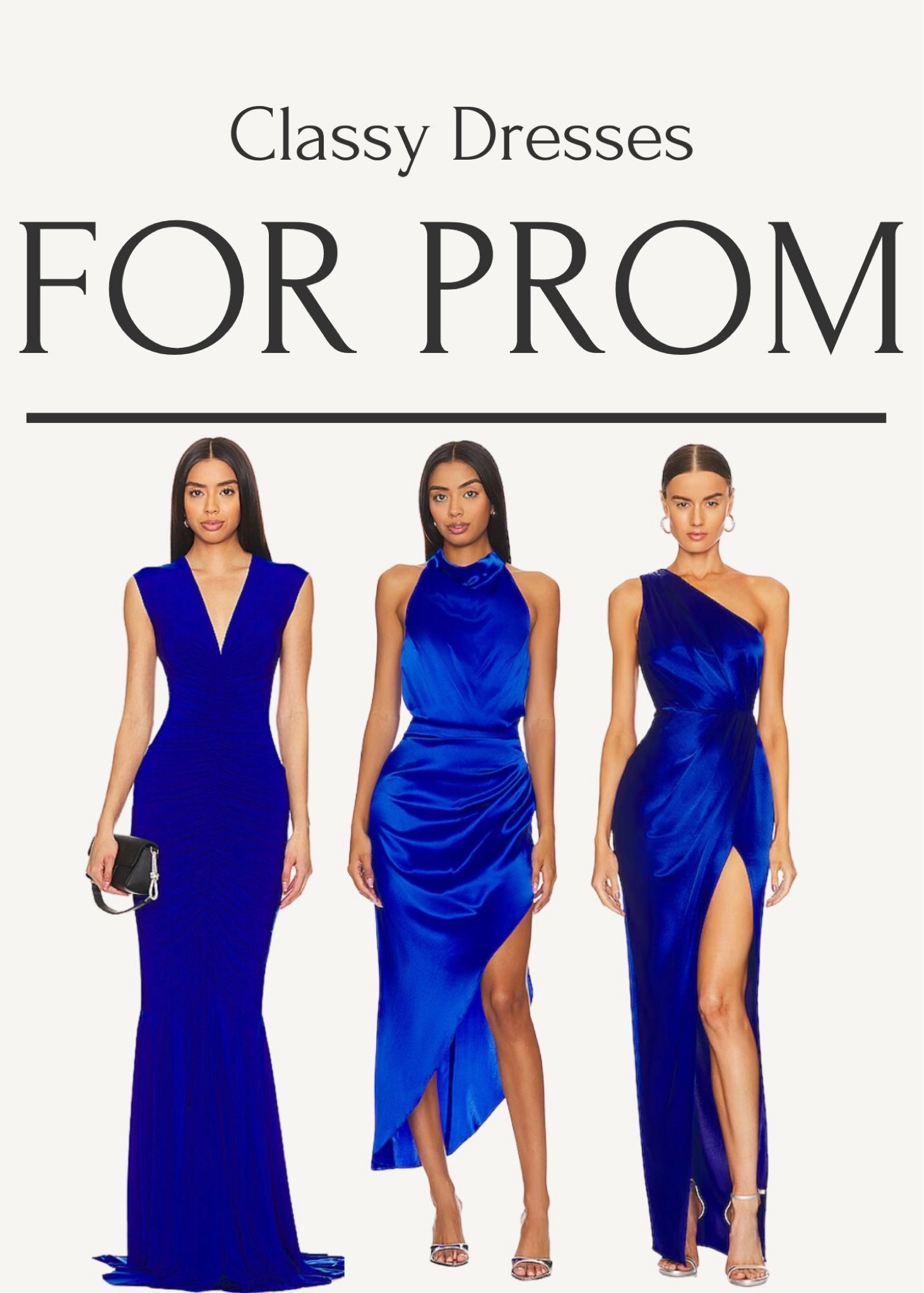 Prom dresses, long dresses, black long dresses, prom dance, high school prom, formal dresses, wedding guest dresses, formal wedding dresses, prom, black dress, white dress, pink dress, red dress, blue dress, yellow dress, green dress 

#LTKSeasonal #LTKU #LTKparties