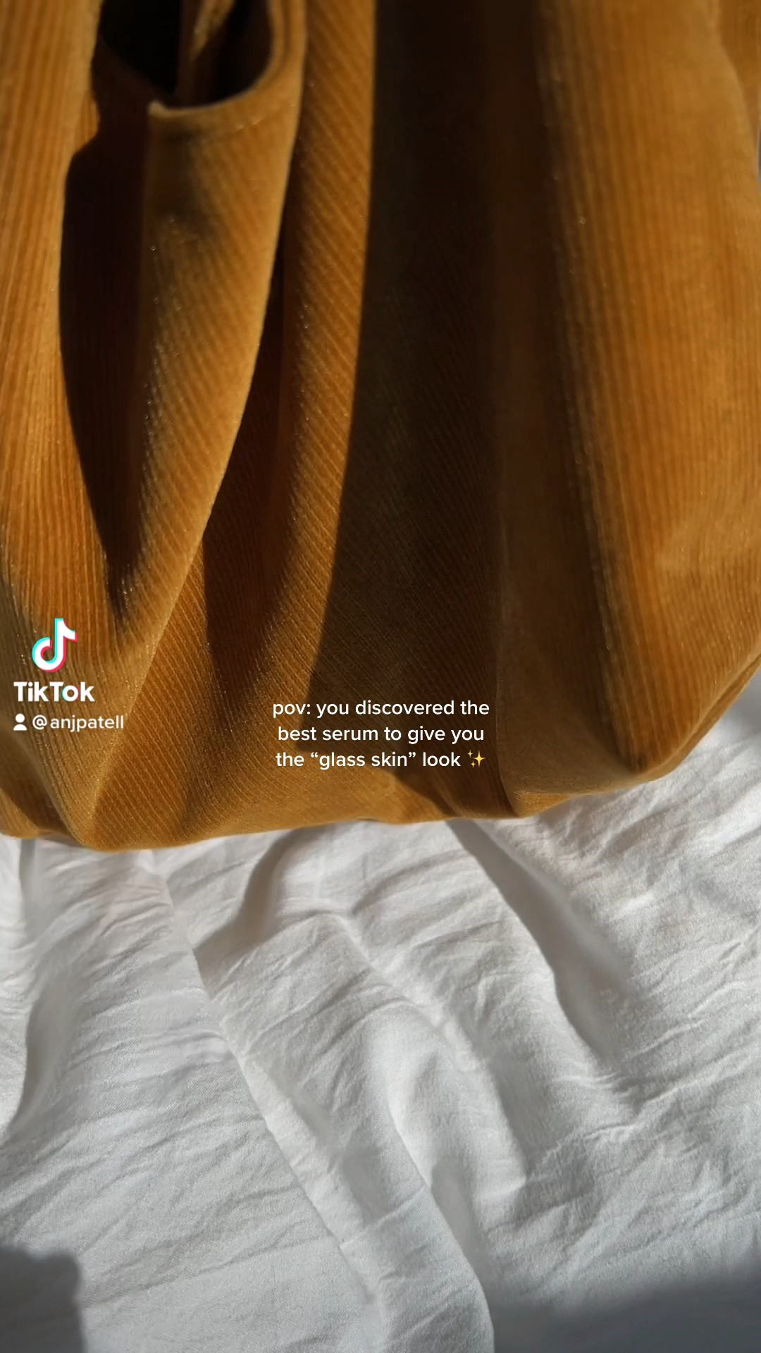 The best serum for glowy skin ✨

#LTKtravel #LTKSeasonal #LTKbeauty