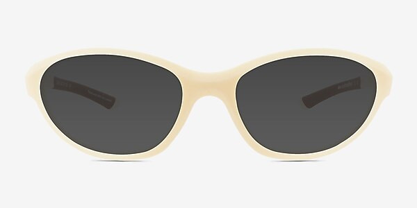 Glide | EyeBuyDirect.com