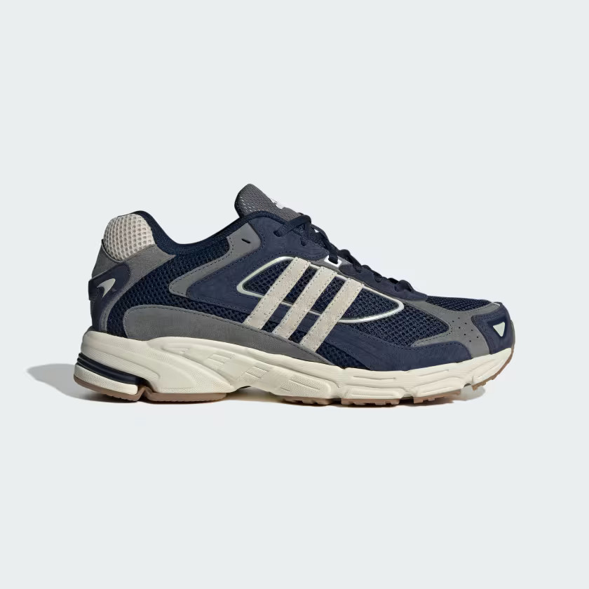 Response CL Shoes | adidas FR