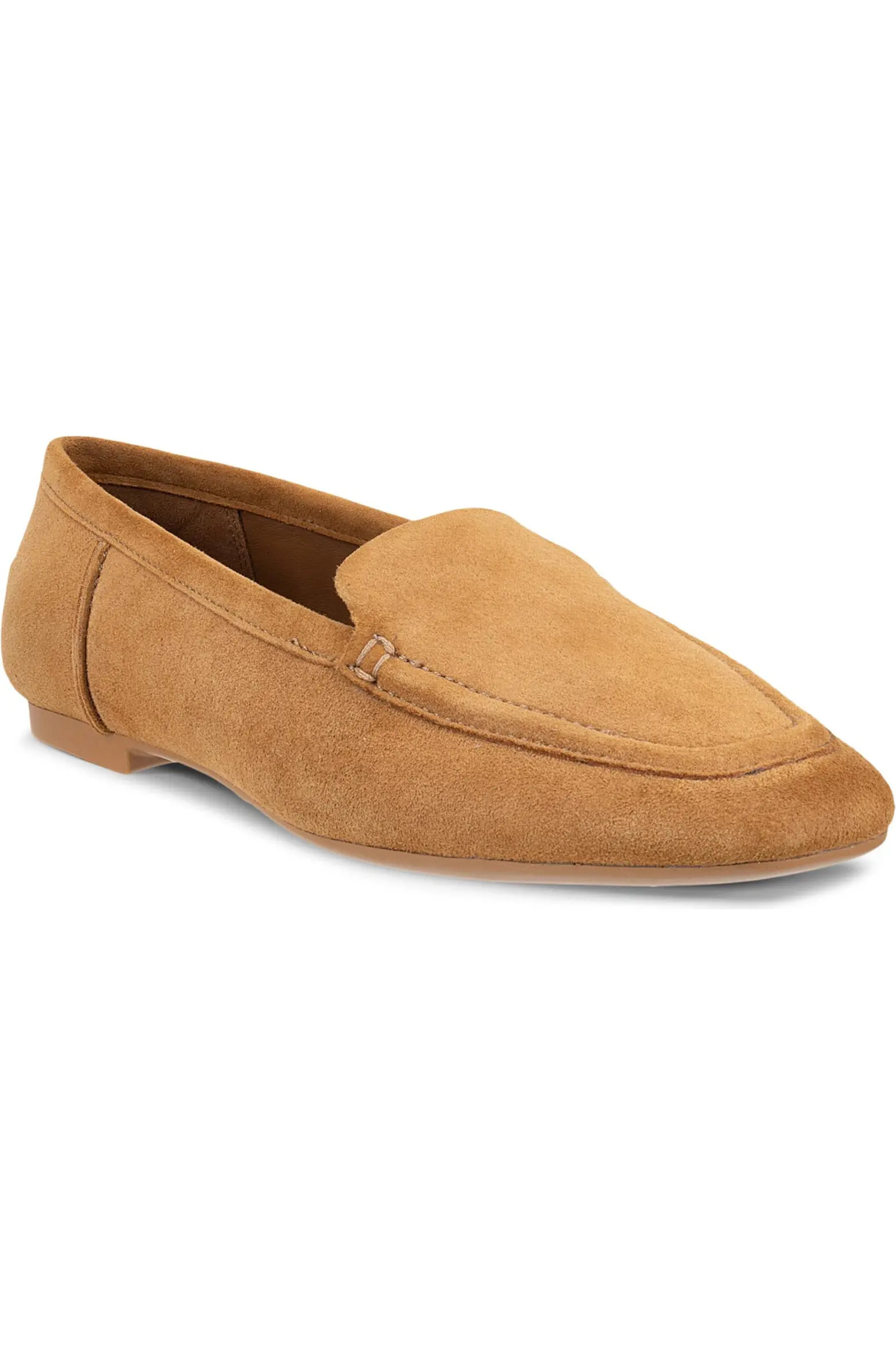 ECCO Margot Origami Ballet Flat (Women) | Nordstrom | Nordstrom